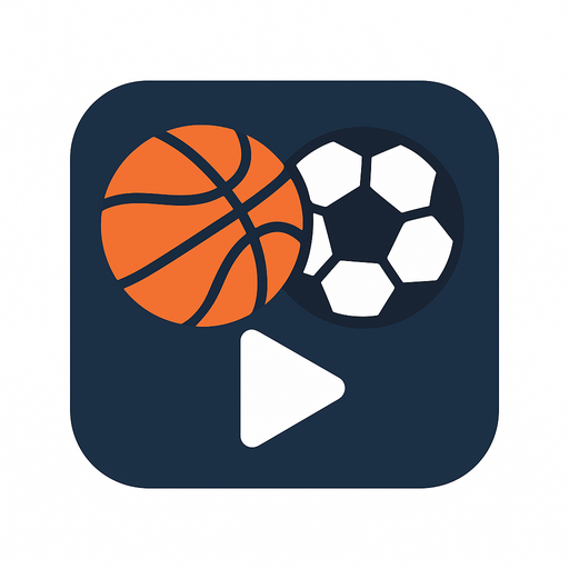 比分网Logo