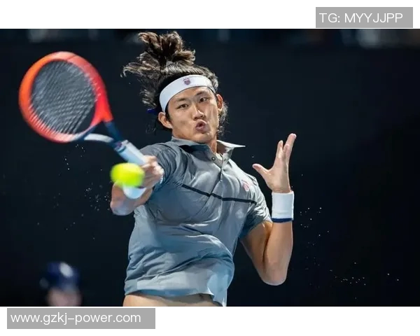 2023年奥运会体育明星排名解析及影响力评估报告