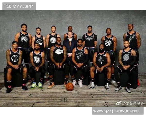 2023年全球体育明星粉丝数量排行榜揭晓谁是最受欢迎的运动偶像