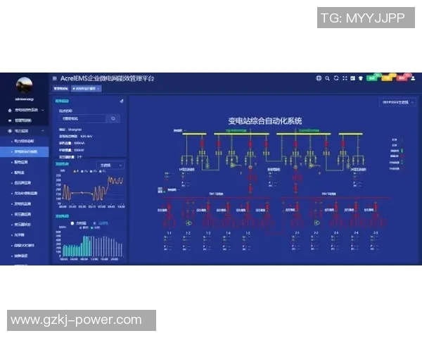 AC米兰现代化改建计划的意义与影响分析