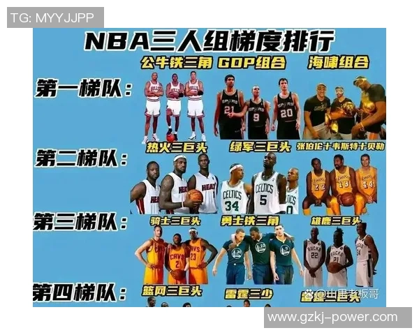 历届十大体育明星排名榜揭晓背后的传奇故事与影响力分析