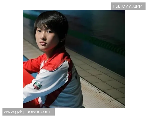 陈若琳心理平衡的秘诀揭秘如何在竞技中保持内心的宁静与专注