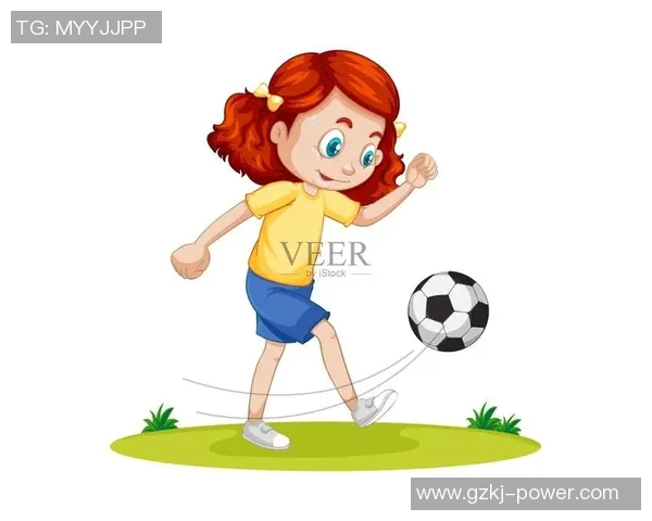 创造属于你的足球明星卡通形象轻松制作软件全新上线