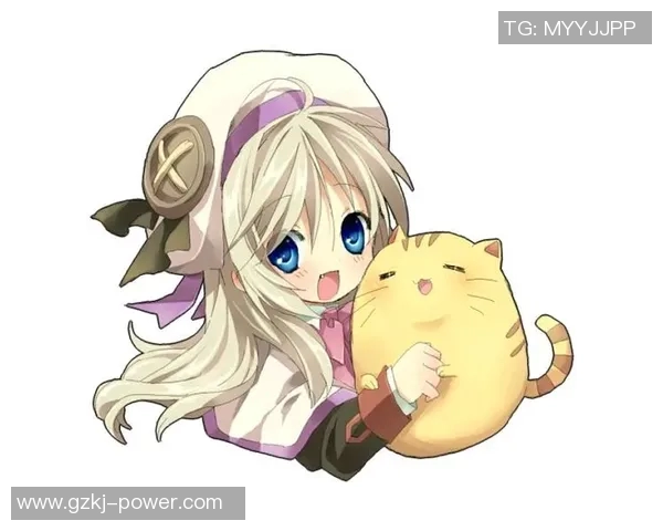 卡通风格的女足球明星头像设计灵感与创意分享