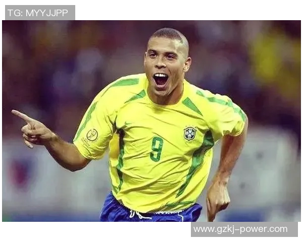 足球明星谁是冠军之王荣誉最多的传奇球员揭秘