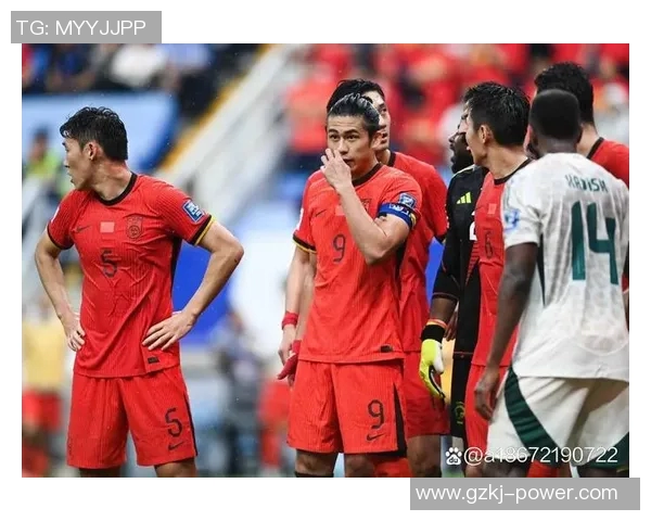 足球明星品质最差球队的背后原因与影响分析