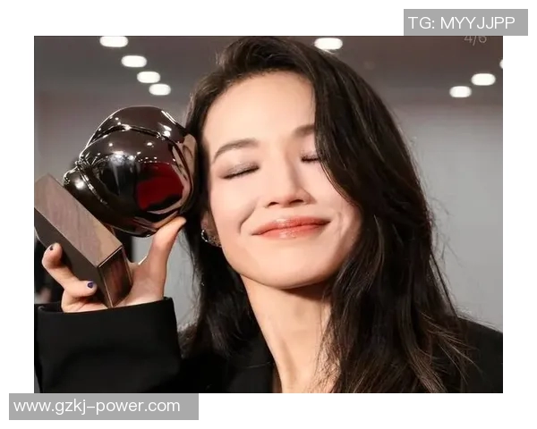 舒淇心目中的足球明星是谁他在她生活中扮演了怎样的角色