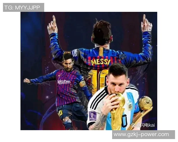 足球明星出场吸引粉丝人数揭秘背后的影响力与魅力分析