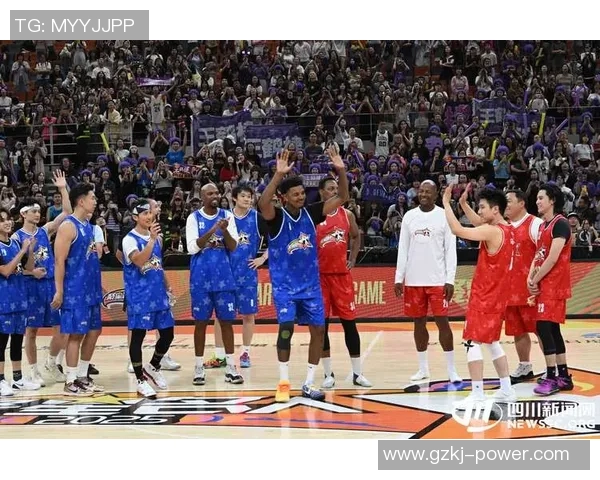 打篮球那些篮球明星的传奇故事与他们的辉煌成就解析